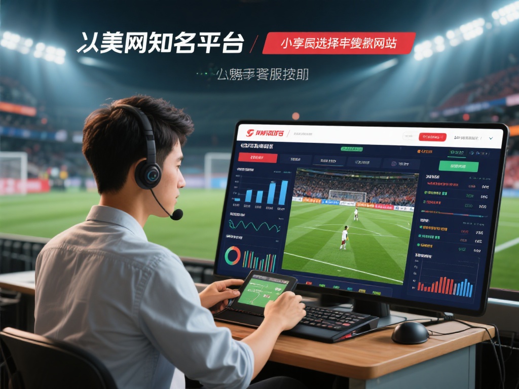 英雄联盟投注站怎么进入？详细步骤与注意事项解析 (如何进入英雄联盟投注站？详细步骤与注意事项全面解析）
