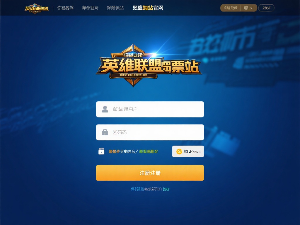 英雄联盟投注站怎么进去？详细入门指南与操作步骤 (英雄联盟投注站怎么进去？详细入门指南与操作步骤解析）