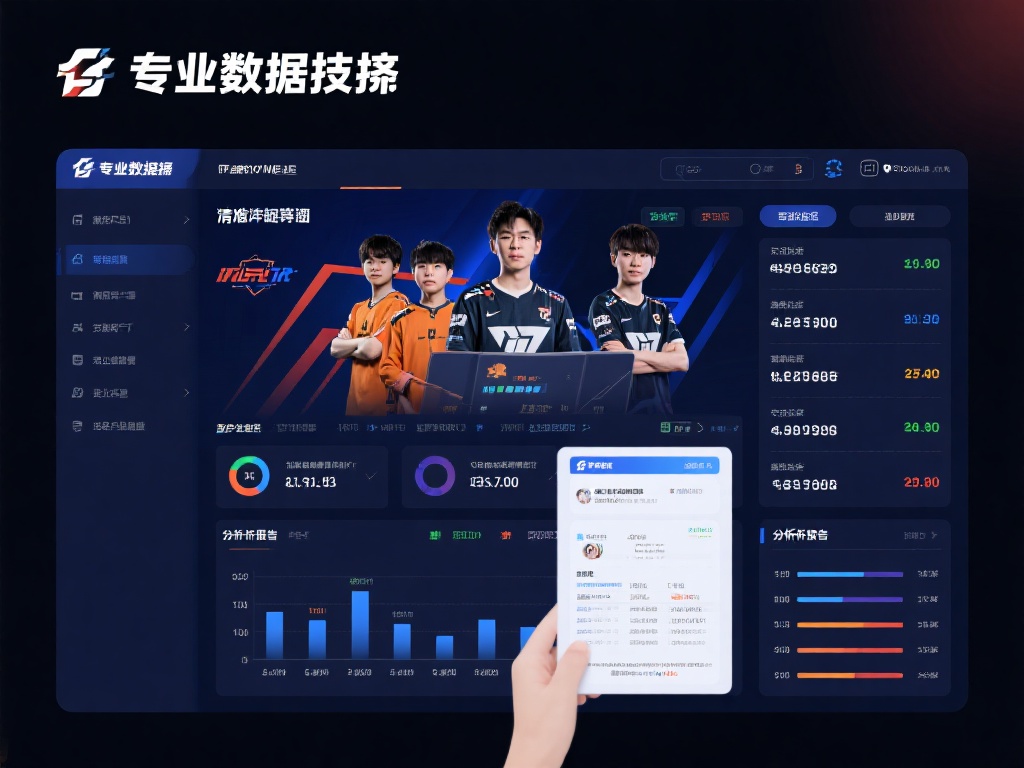 英雄联盟投注平台推荐:yb33丶me专业解析与指南 (英雄联盟投注平台推荐:yb33丶me专业解析与实用指南分享) 专业数据支持:平台提供详尽的赛事数据和分析报告,帮