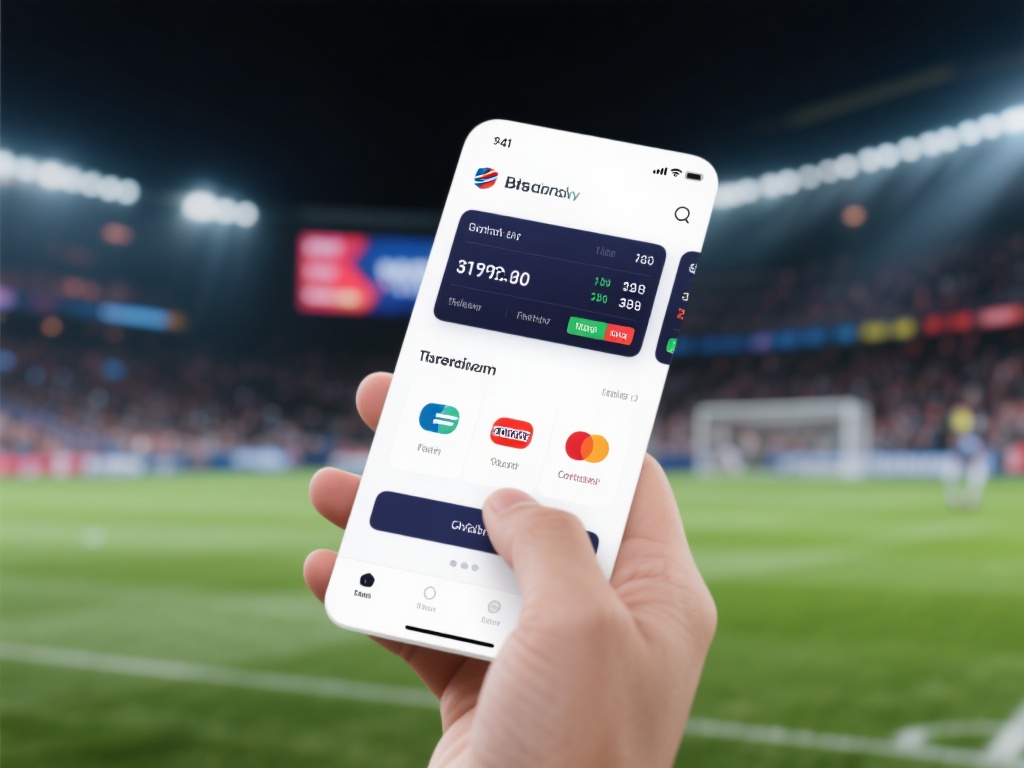 用户体验与操作便捷性：一个好的平台应该有简洁明了的