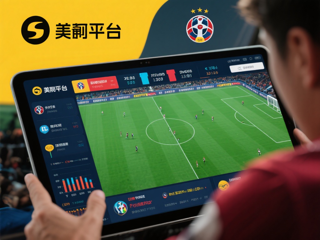 英雄联盟比赛投注平台推荐与选择指南 (英雄联盟比赛投注平台推荐与选择实用指南详解) 以某知名平台为例,其不仅支持全球各大联赛的投注,还