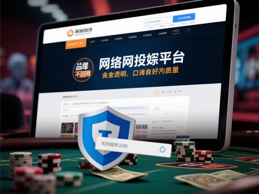 英雄联盟投注网在哪?快速找到靠谱平台指南 (英雄联盟投注网在哪?快速找到靠谱平台的实用指南!) 在网络世界中,投注平台的质量直接关系到资金安全和个