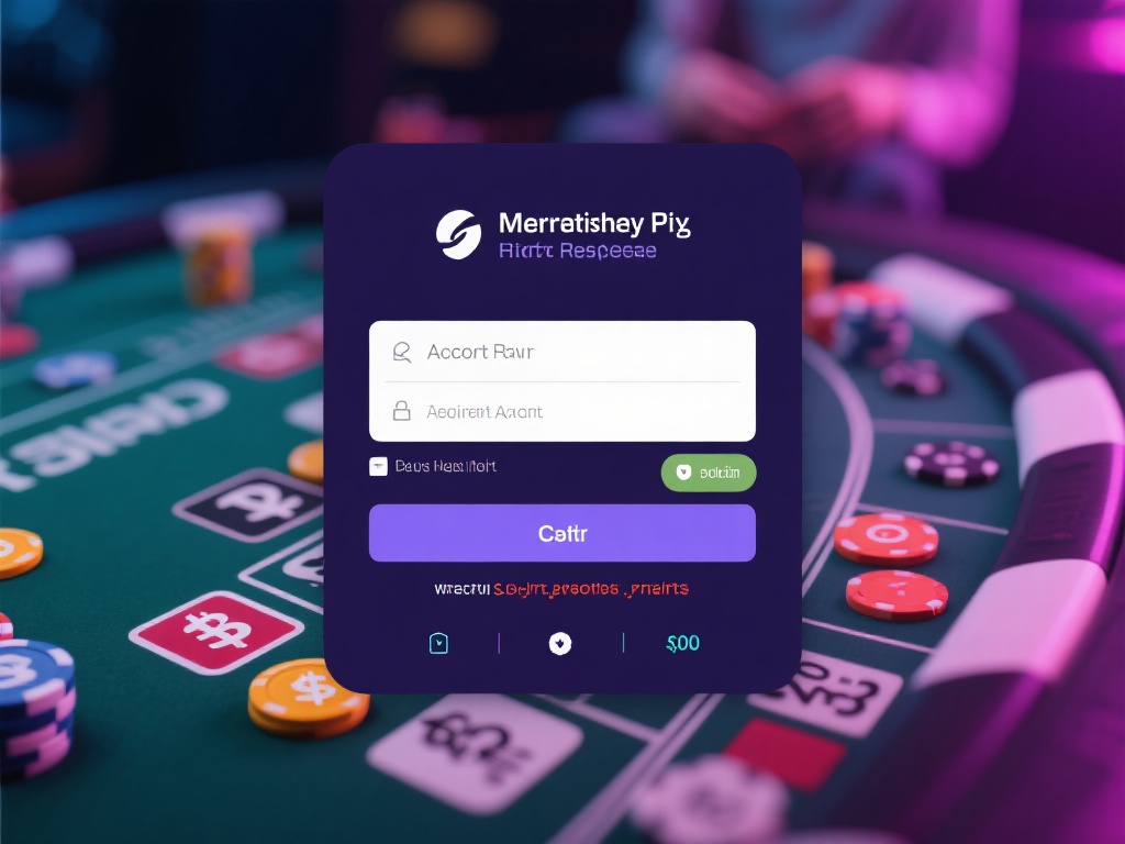 英雄联盟LOL投注多少钱一个?详细解析投注价格与规则 (英雄联盟LOL投注多少钱一个?深度解析价格与规则详解) 账户注册与充值:大多数平台要求用户注册账户并充值一