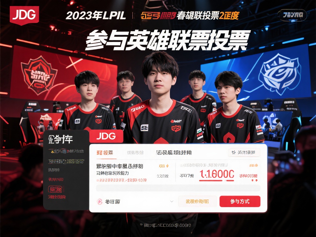 参与英雄联盟投注的第一步是了解比赛的基本信息。用户