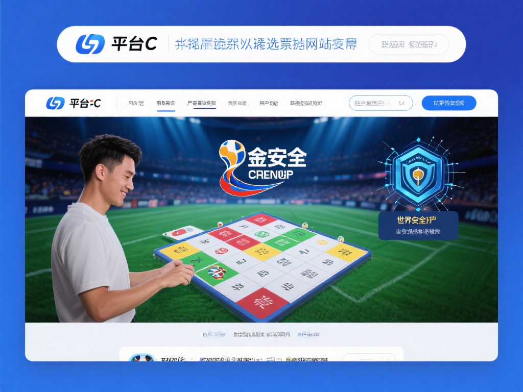 对于许多用户来说，资金安全是选择投注网站时的首要考