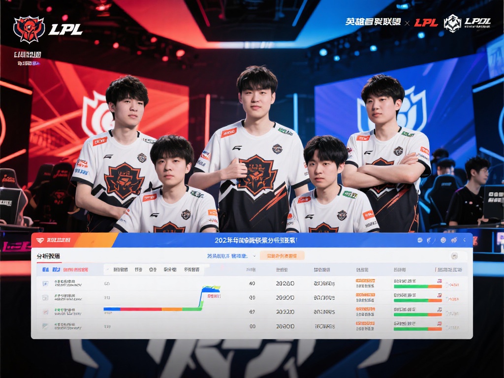 想要在英雄联盟投注中获得更好的体验，以下几点技巧和