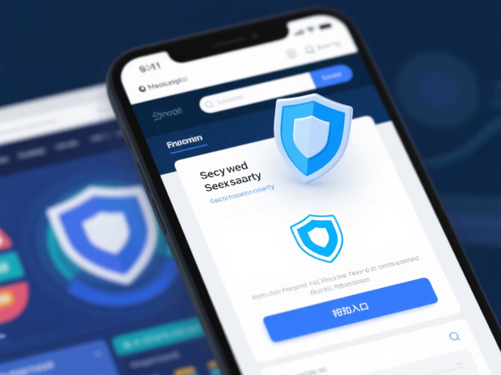 检查网站安全性：安全的投注入口会使用&nbsp;HTTPS&nbsp;
