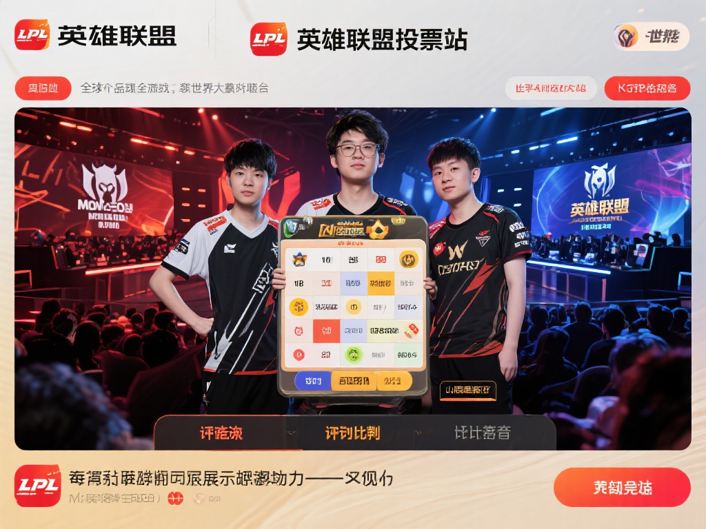 英雄联盟作为全球最受欢迎的MOBA游戏之一，拥有庞