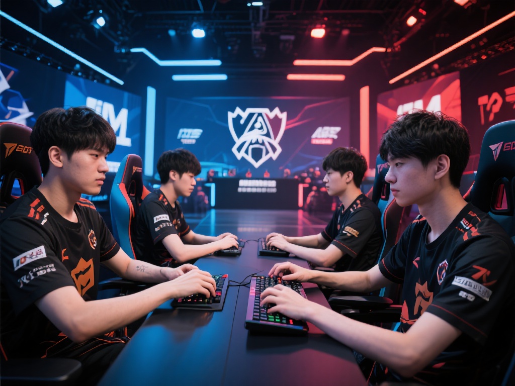 对于想要在im电竞平台获得更好体验的玩家来说，掌握