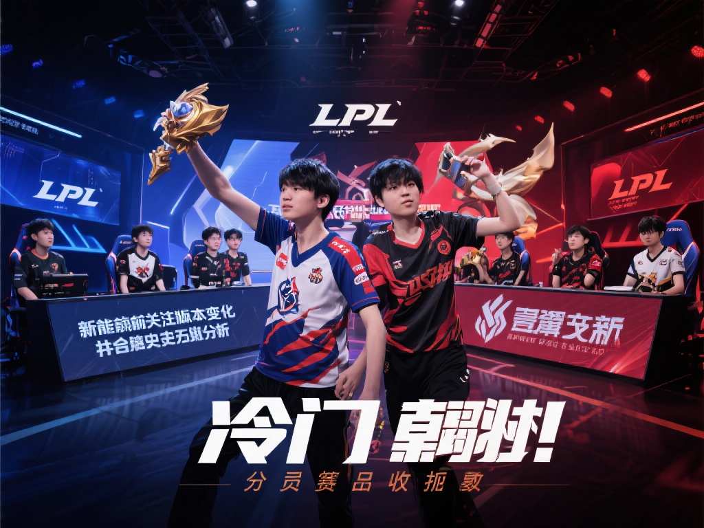 揭秘投注英雄联盟的赚钱方法与技巧全攻略 (揭秘英雄联盟投注赚钱的终极方法与实用技巧全攻略）