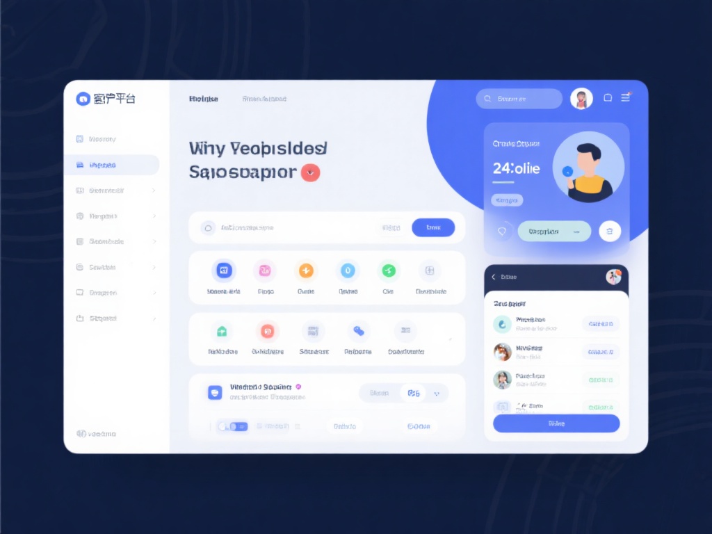 英雄联盟投注在哪玩？全面指南带你了解最佳平台选择 (英雄联盟投注在哪玩？详细指南助你挑选最佳平台！）