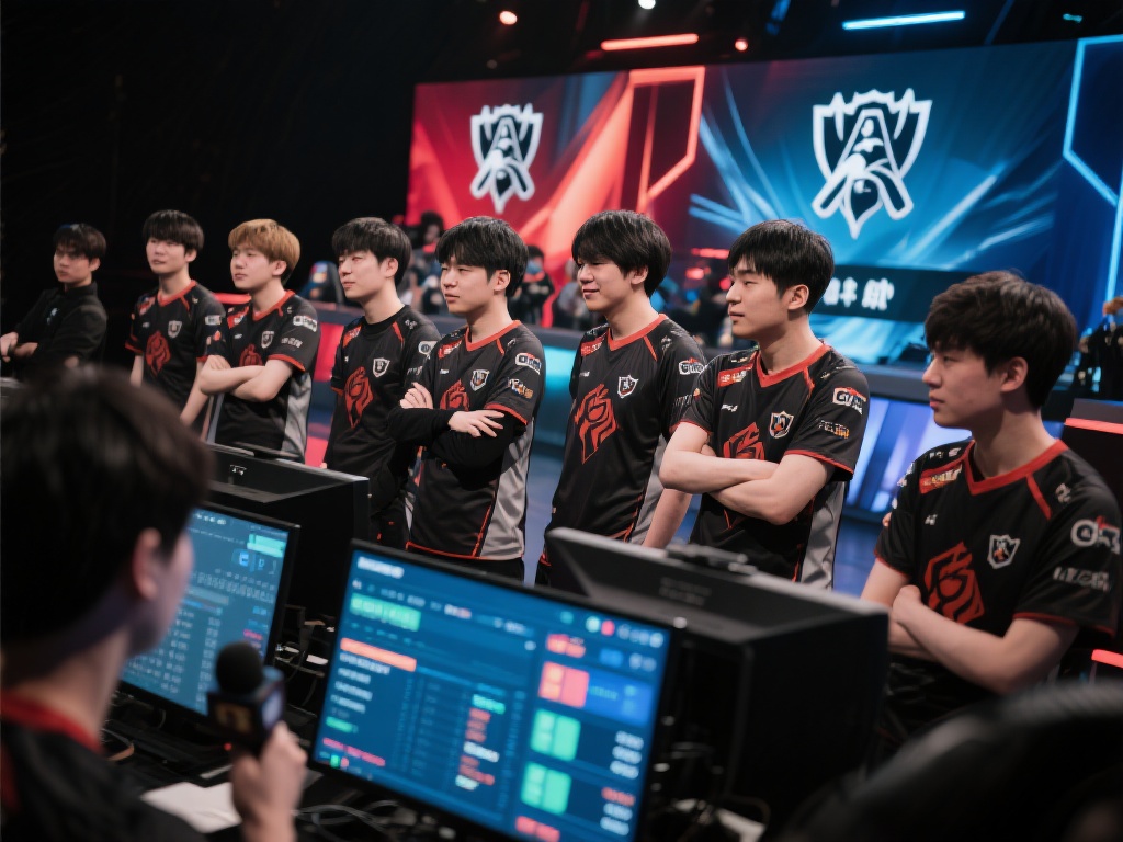 英雄联盟赛事投注号：精准预测与下注攻略分享 (英雄联盟赛事投注号：精准预测与下注攻略全解析分享）