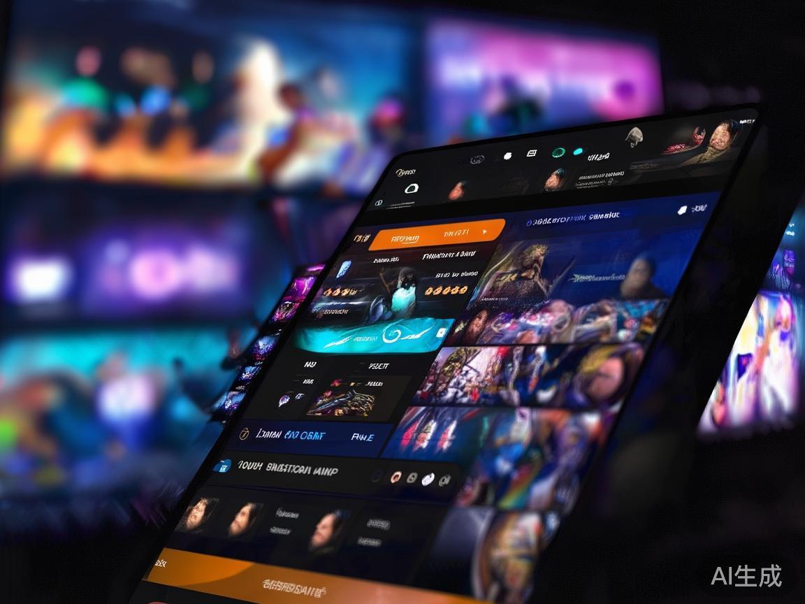 这些玩法通常在专门的竞猜平台或赛事APP中提供，界