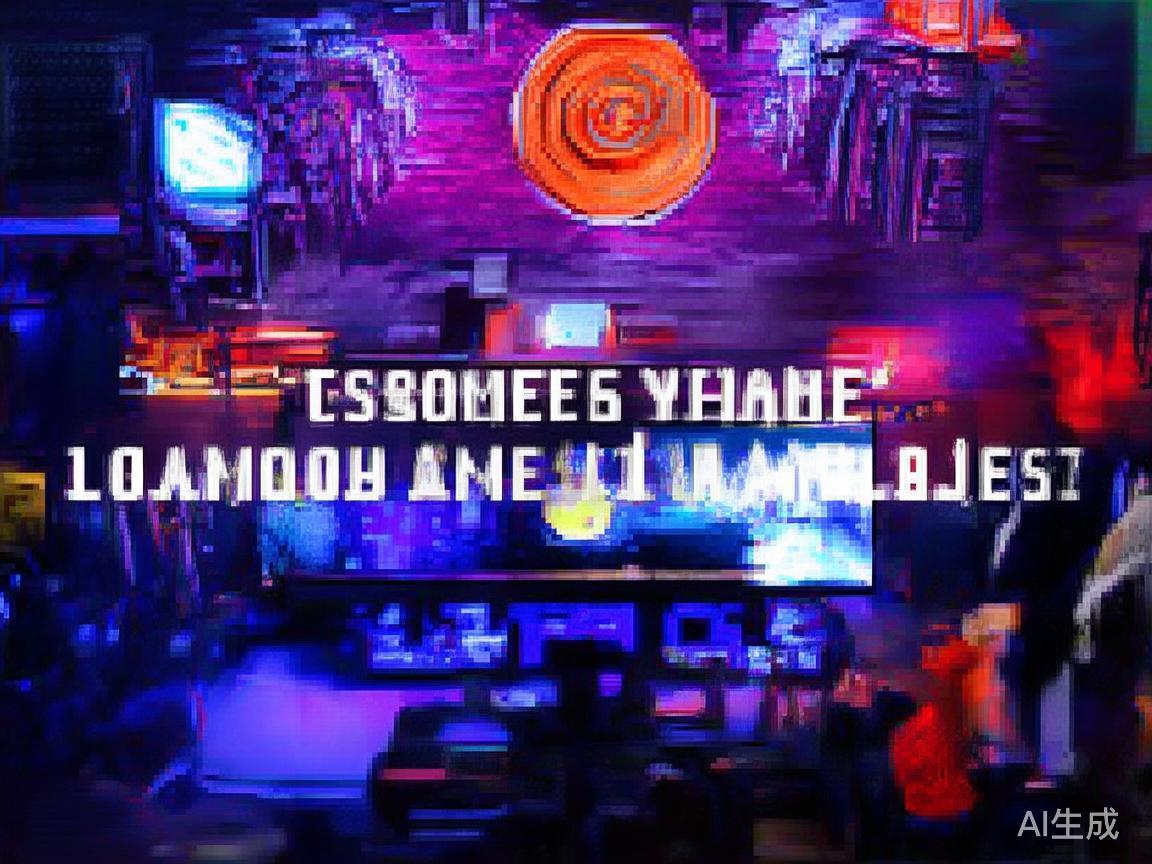 英雄联盟半决赛竞猜攻略:深度解析热门战队争夺赛席位与胜算分析 相信许多电竞爱好者在关注比赛的同时,也在积极参与竞