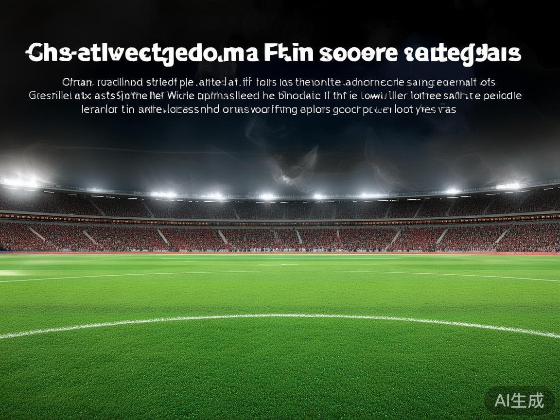 全面解析英雄联盟竞猜玩法与操作技巧的多样策略介绍