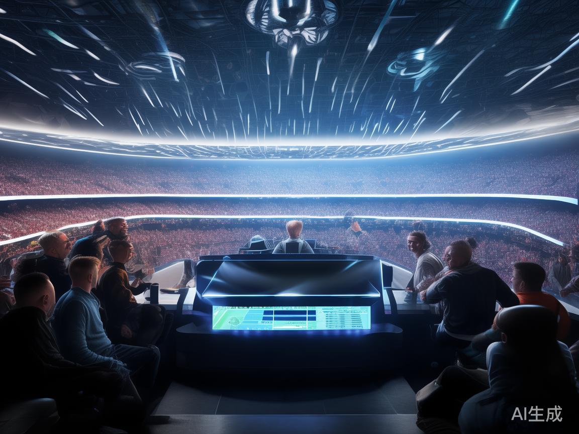 全面解析英雄联盟竞猜网站推荐与安全指南,助你轻松赢取丰厚奖励