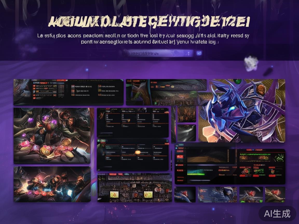 大多数英雄联盟竞猜平台要求玩家先注册账户，并完成必