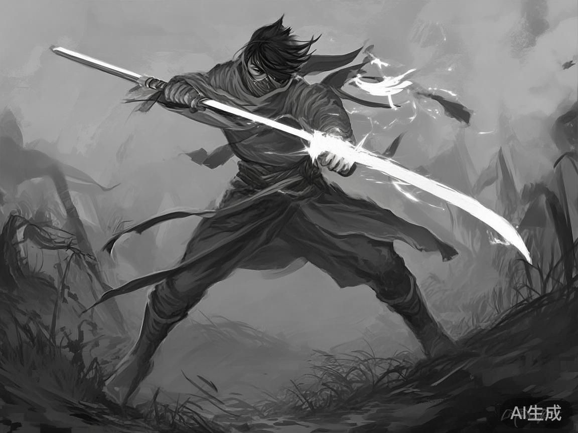 疾风剑豪：具有极高的爆发伤害能力，适合担任刺客或击