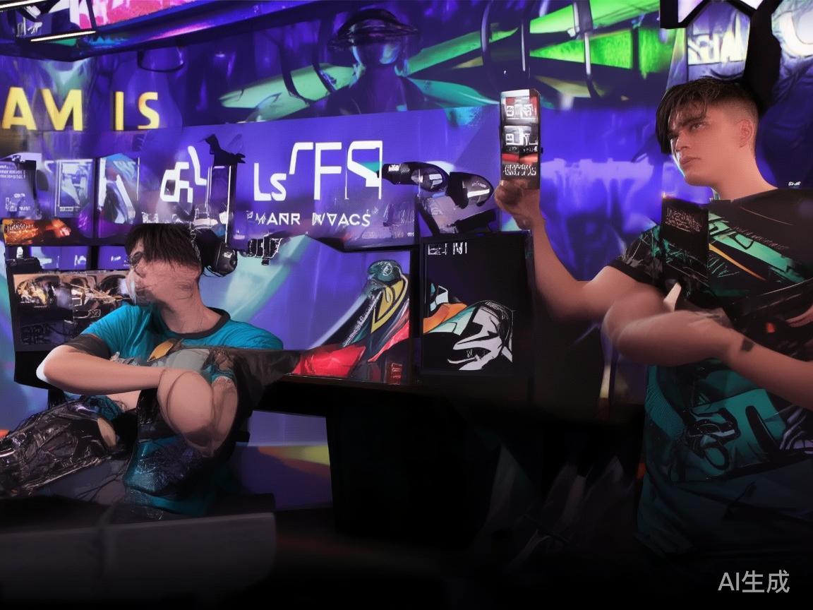 如何科学策略提升英雄联盟洲际赛竞猜获胜几率的方法指南