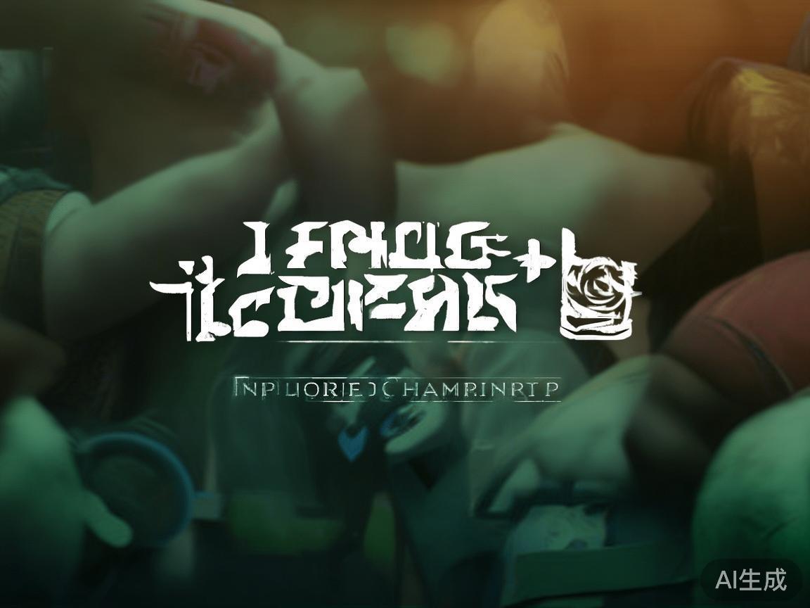 随着英雄联盟总决赛的临近，广大电竞爱好者和博彩玩家