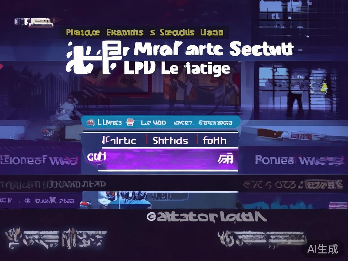 随着电竞产业的不断壮大，英雄联盟发展联赛（LPL等