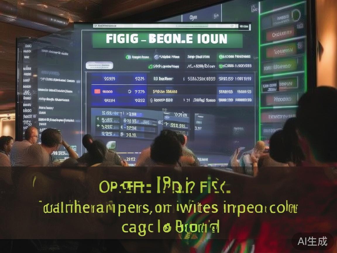 *第一，比较不同平台的价格和优惠政策。*一些平台会