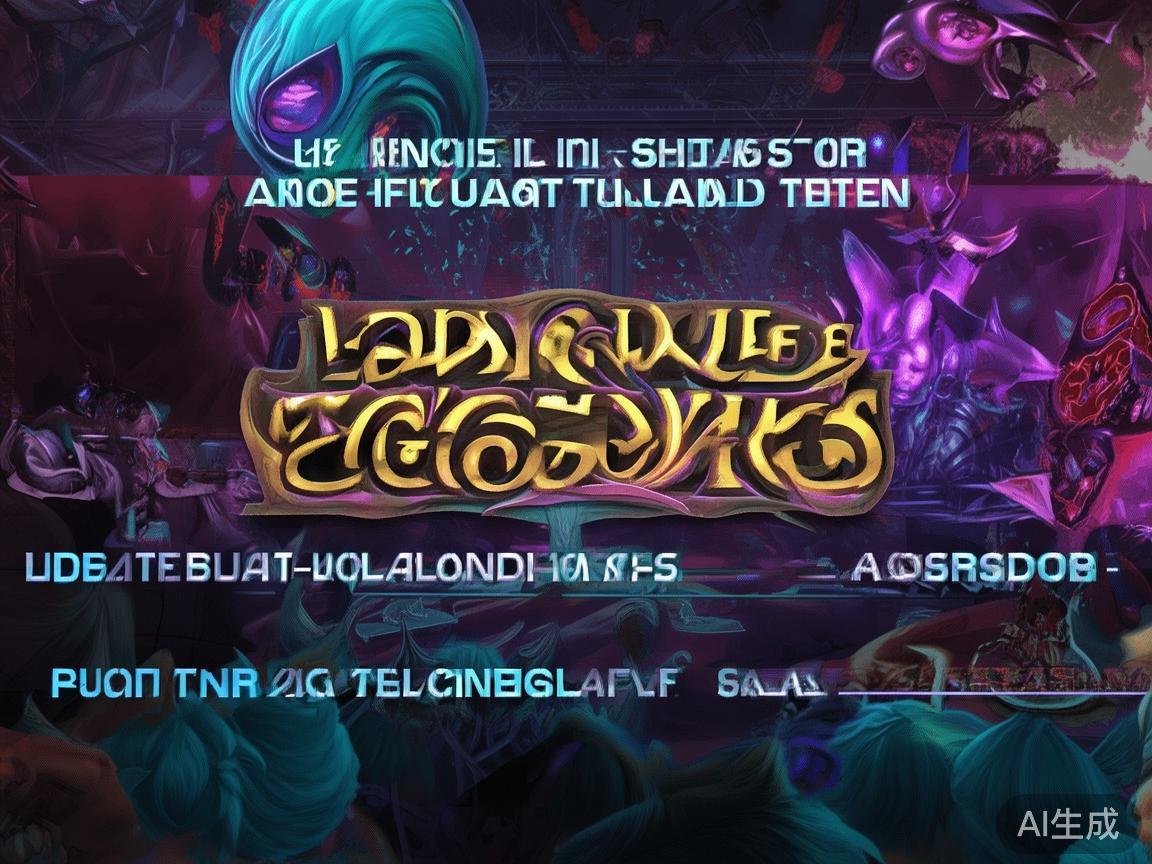 英雄联盟官网首页攻略大全及热门赛事预测全攻略