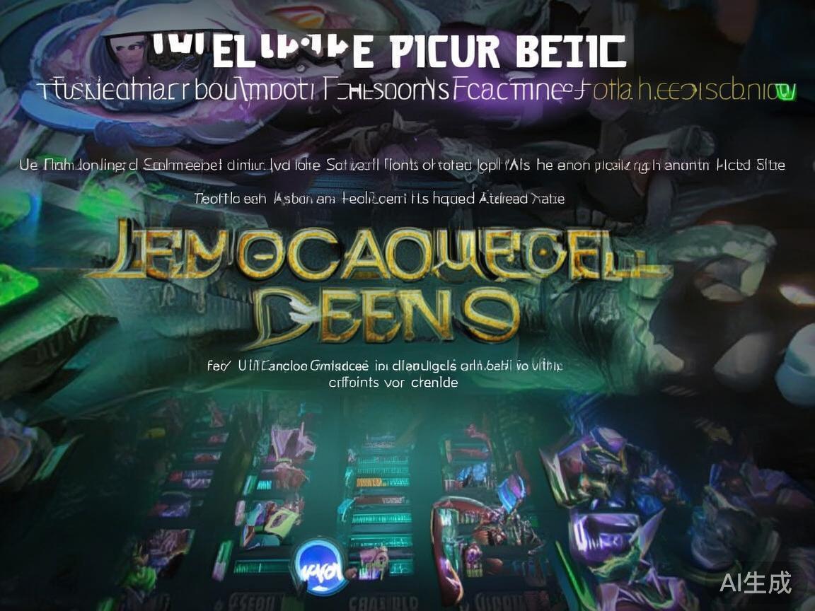 在进行英雄联盟竞猜时，首要考虑的是平台的可靠性和安