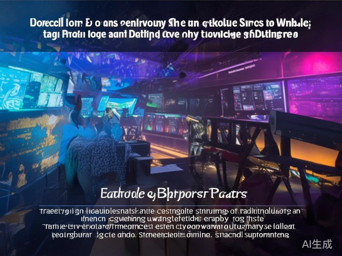 英雄联盟季后赛竞猜入口导航与最新活动推荐全面指南