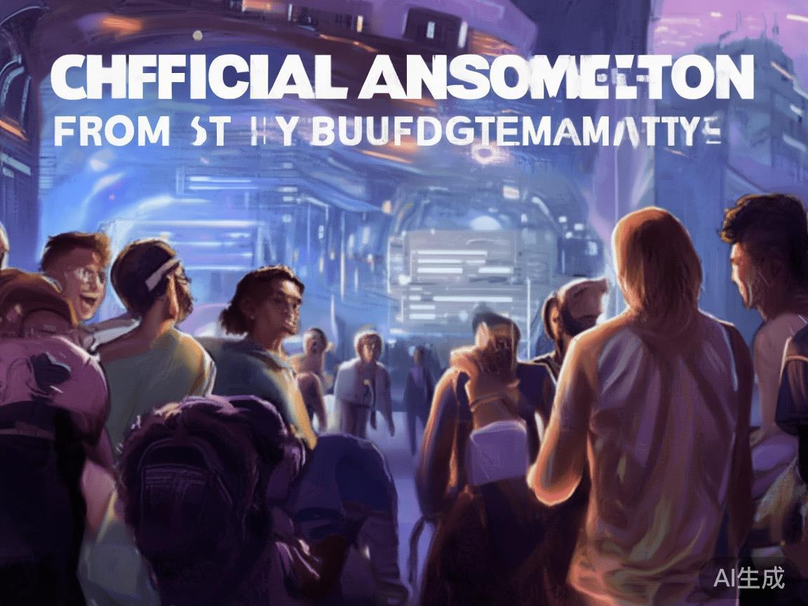 掌上英雄联盟竞猜签到攻略:轻松领取每日奖励的详细方法