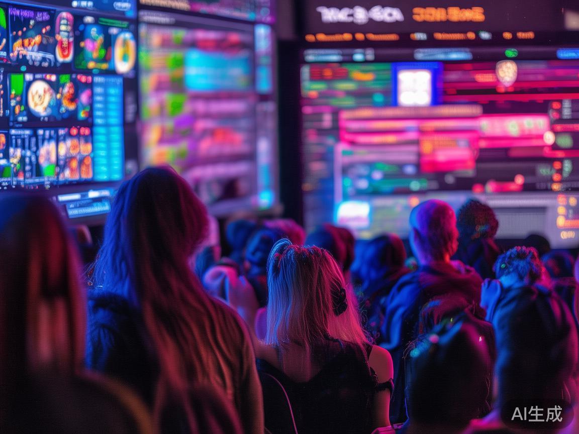 英雄联盟solo竞猜平台推荐及玩法技巧详解