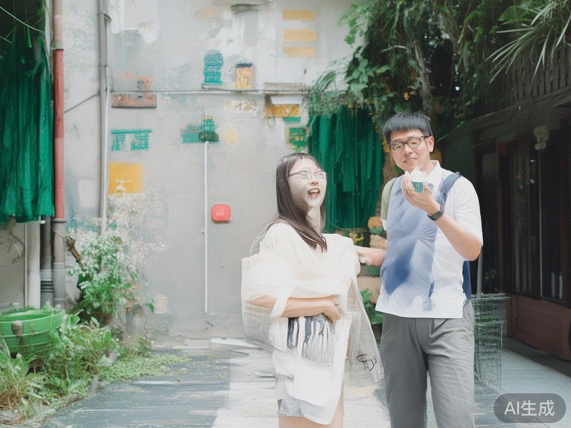 最新英雄联盟英雄竞猜活动全面攻略与丰厚奖励指南 得分规则:基于官方后续公布的英雄表现数据,系统会根