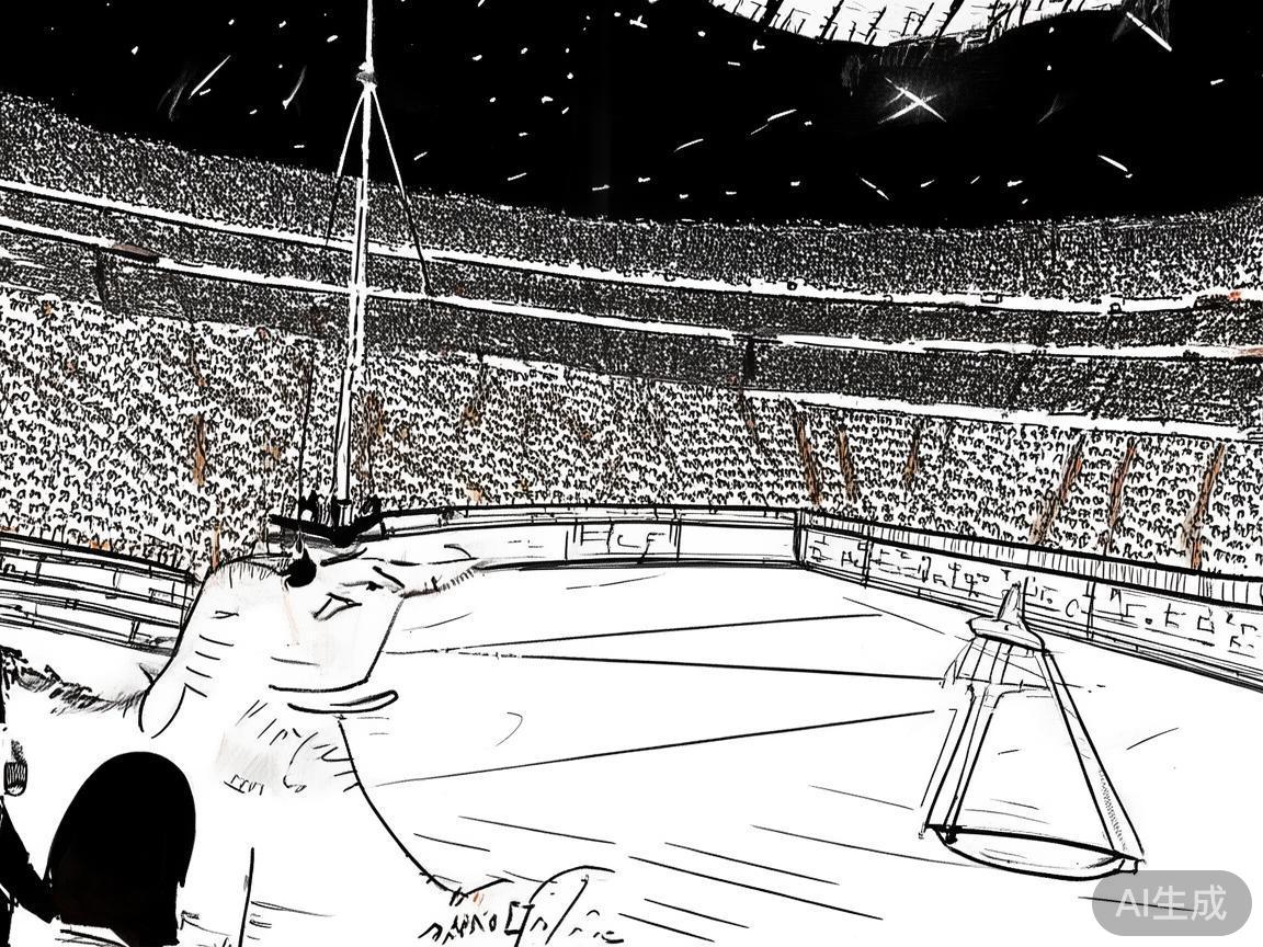 英雄联盟联赛竞猜全方位攻略与实用投注技巧详细指南 关注热门和冷门:热点比赛容易被高估,但往往冷门也有