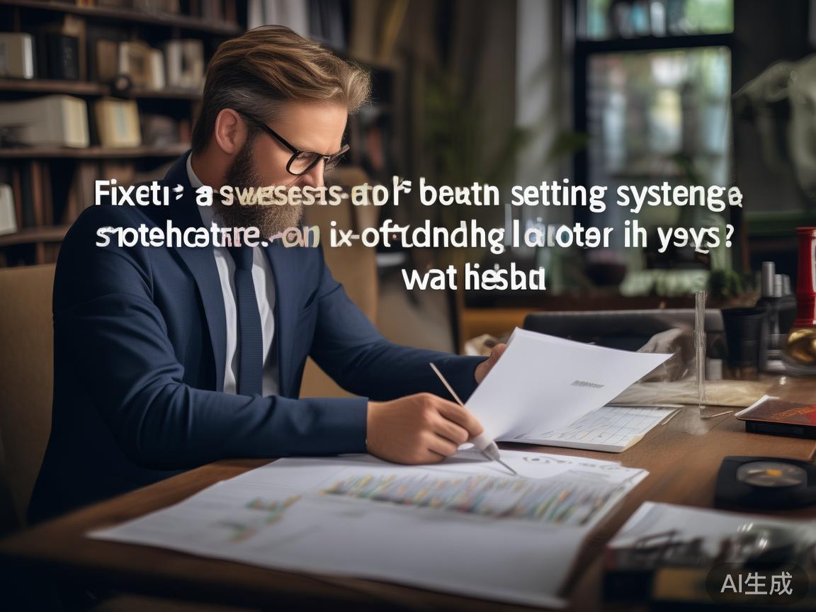 英雄联盟竞猜怎么玩才能赚到钱?知乎用户真实经验全攻略 合理的资金管理是赢利的重要保障。避免盲目追涨,建立