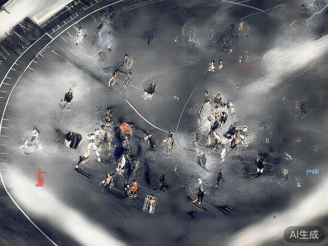 2024年英雄联盟S9赛季竞猜网址推荐与详细攻略指南 分析战队和选手表现:研究队伍的战术策略和关键选手的