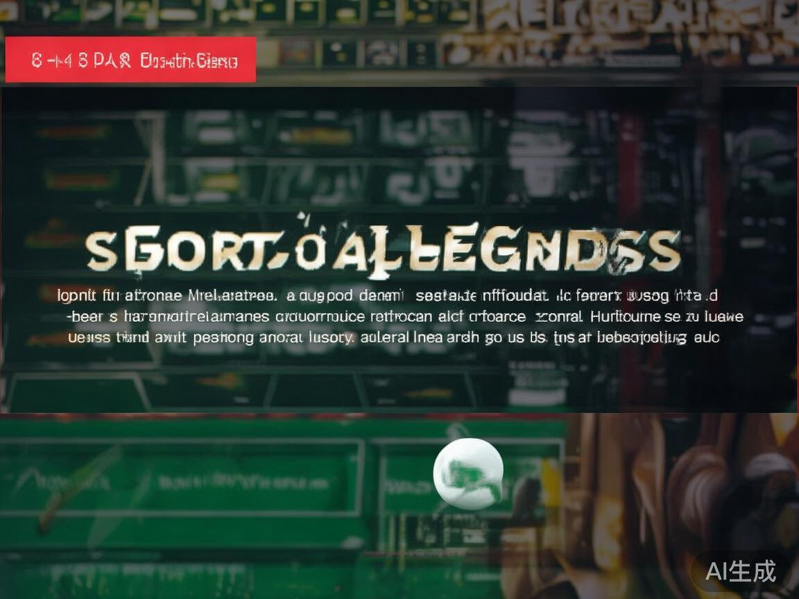 在挑选英雄联盟体育竞猜平台时，用户应当优先考虑以下