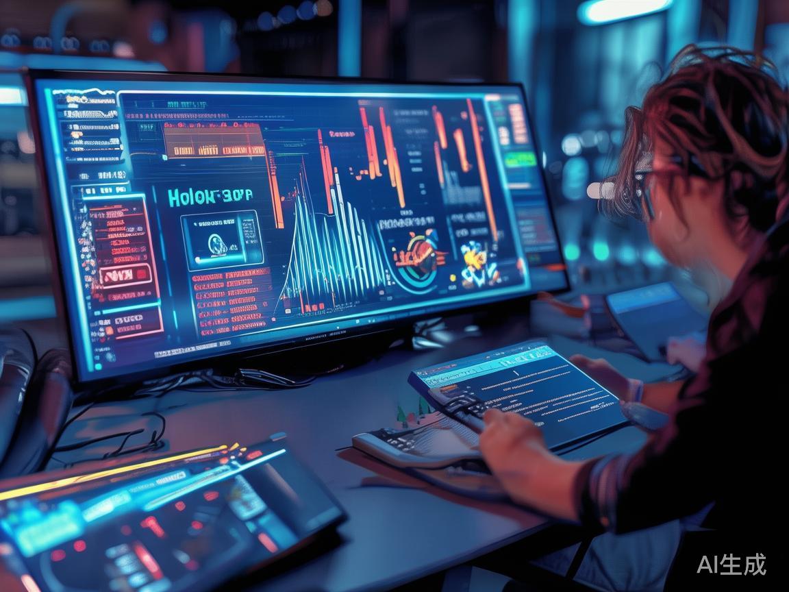 技巧一：深度研究赛前阵容和数据
关注战队过往战绩