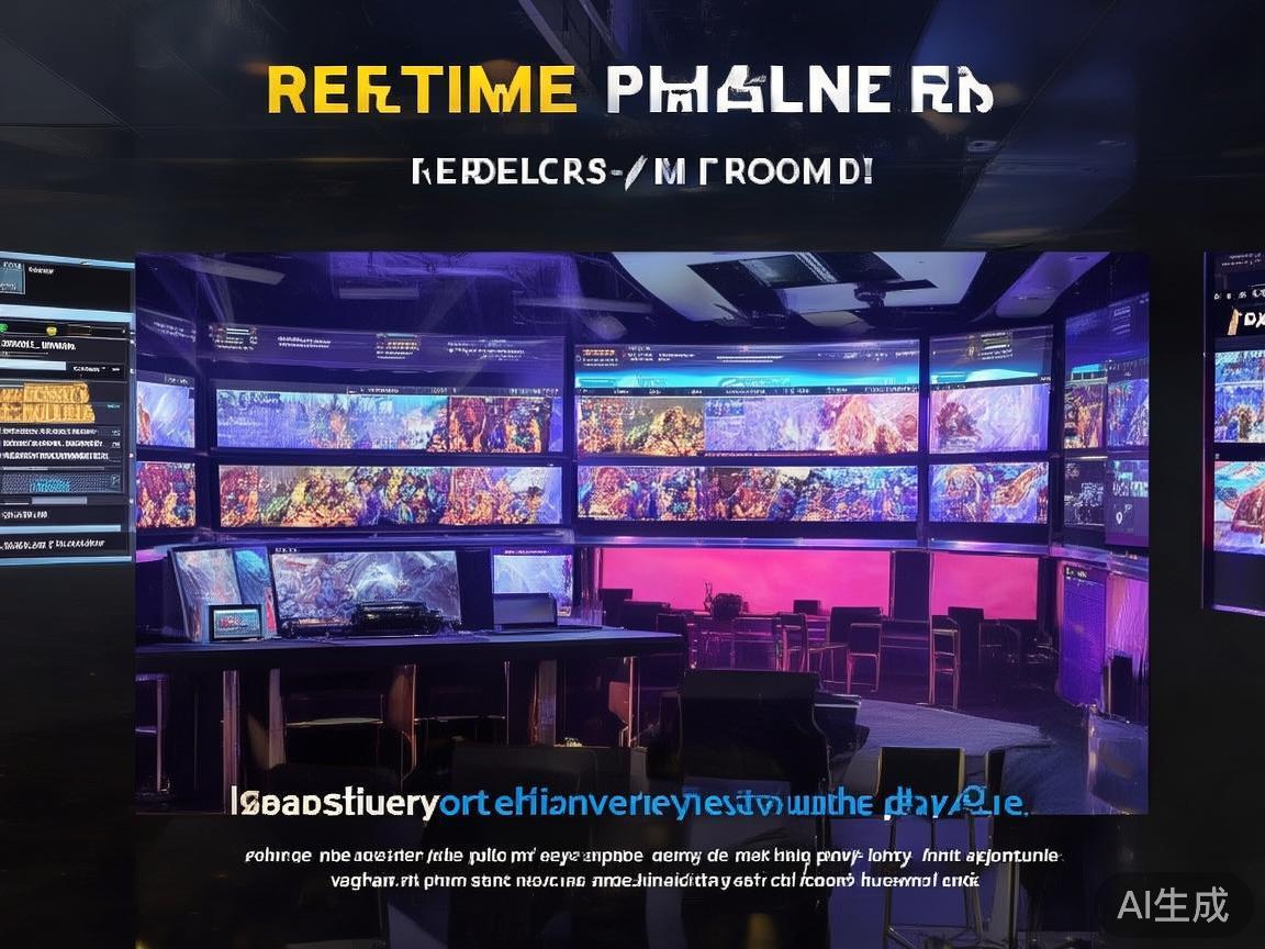 近年来，随着电竞行业的兴起，涌现出许多专业的竞猜平