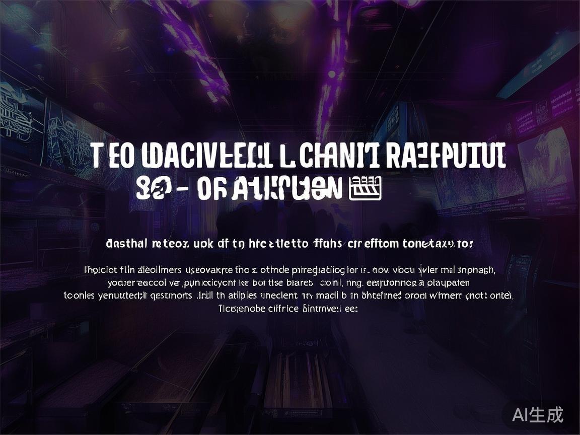 官方合作平台
部分地区的电竞赛事由官方合作平台提