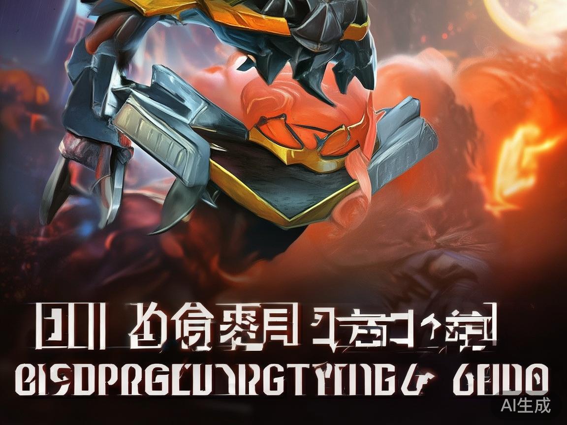 英雄联盟竞猜活动橙橘:畅玩精彩赛事赢取丰厚奖励攻略大全 在当今电竞盛行的时代,英雄联盟作为全球最受欢迎的电