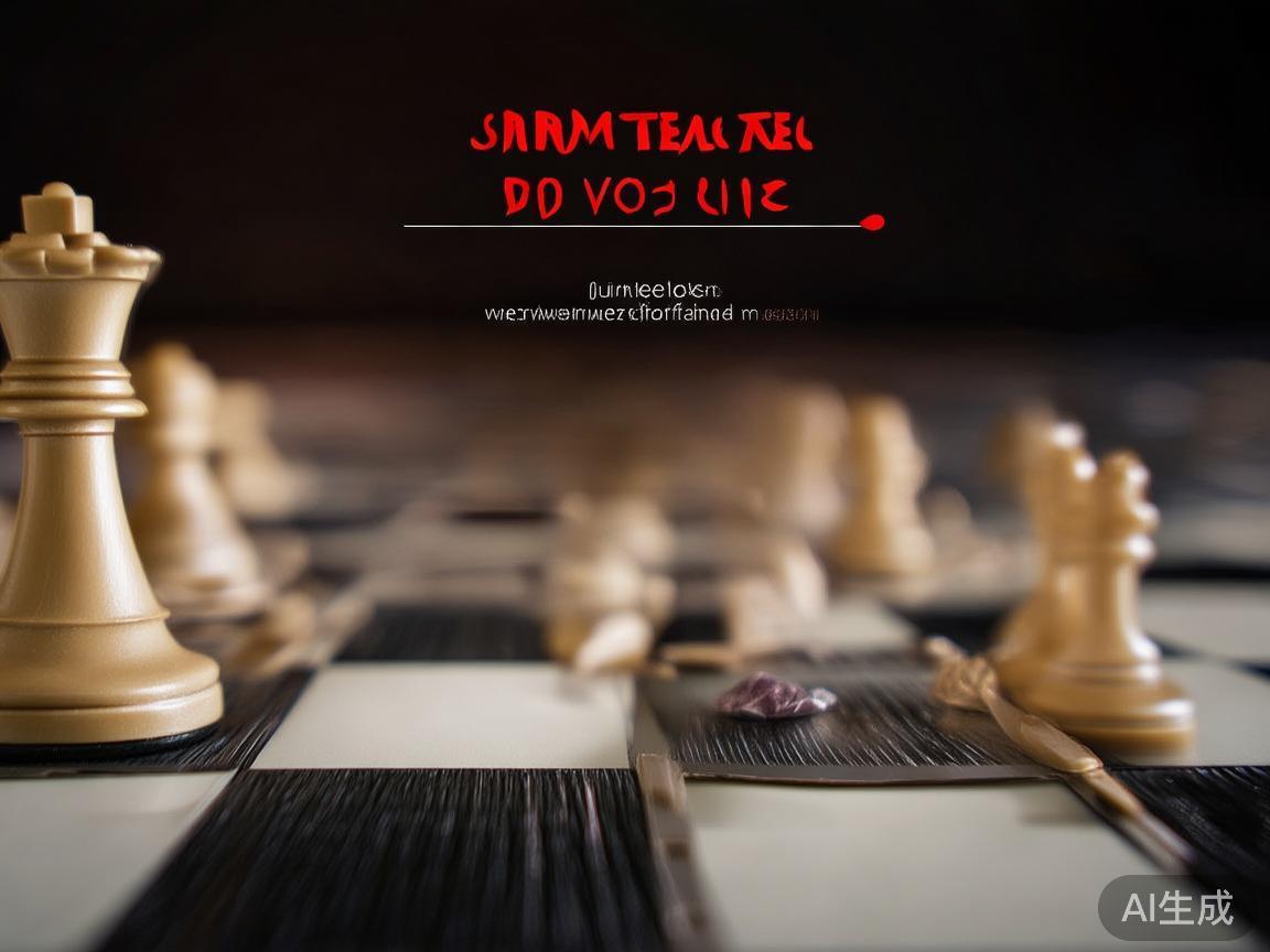 英雄联盟周年竞猜活动全面解析:活动详情与奖励攻略大揭秘 分析比赛双方实力与近期状态
在竞猜前,要关注参赛