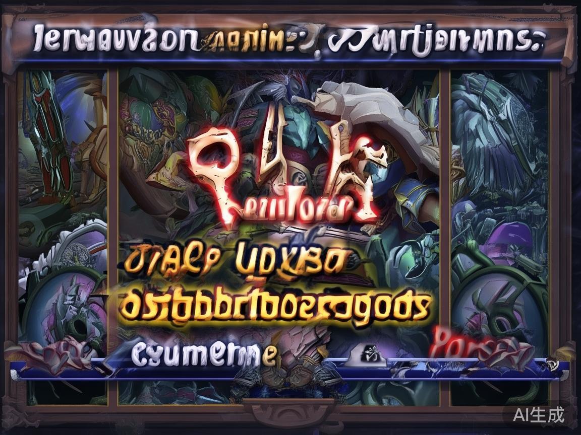 完整分享手游联盟英雄竞猜答案与答题技巧详细解析 在进行联盟英雄竞猜时,成功的第一步是找到可靠的答案