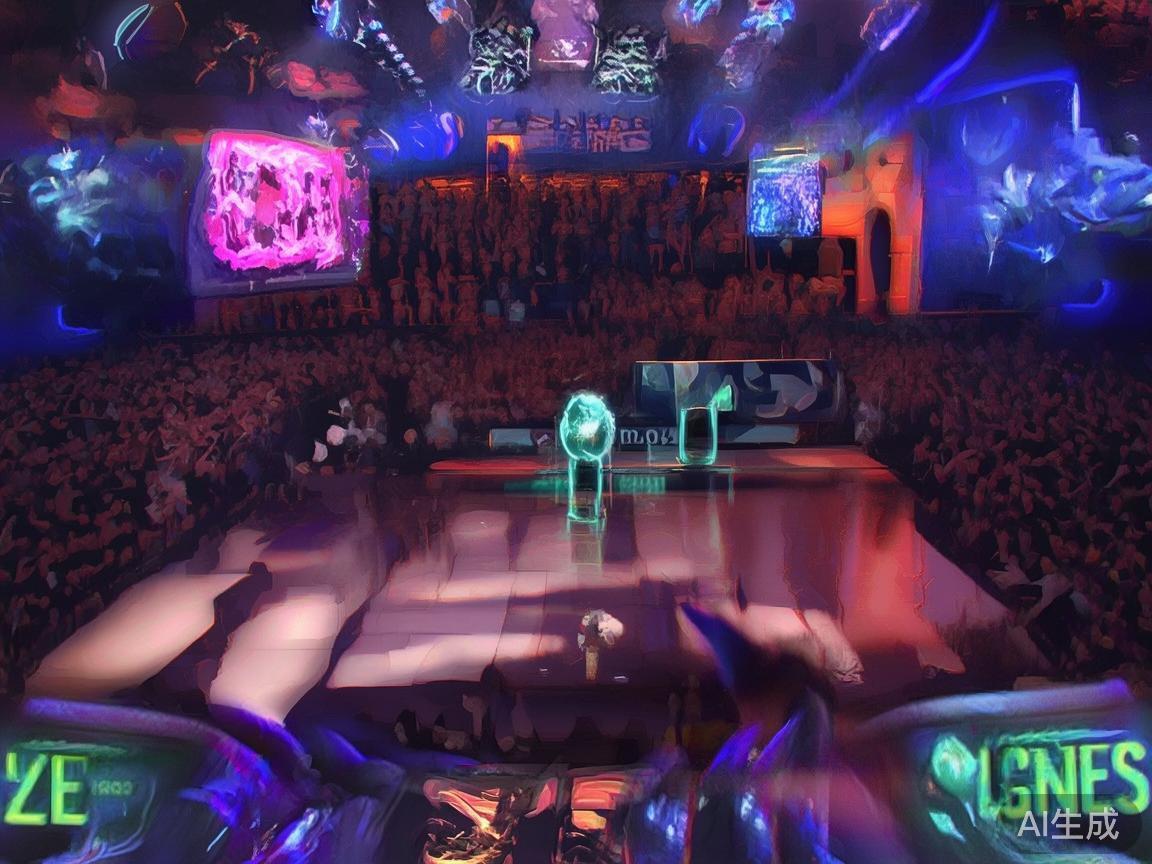 英雄联盟竞猜最多收益技巧全面解析与实战学习指南 英雄联盟比赛中,个别核心选手的状态直接影响比赛走向