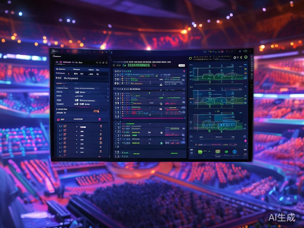 3.&nbsp;赛前策略规划工具
软件提供多种策略规划模板