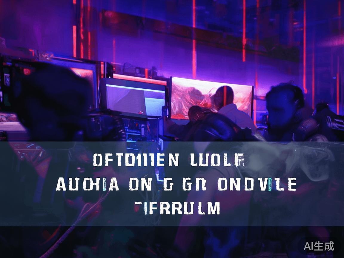 关注官方或权威版块：一些专门讨论电竞竞猜的平台或官