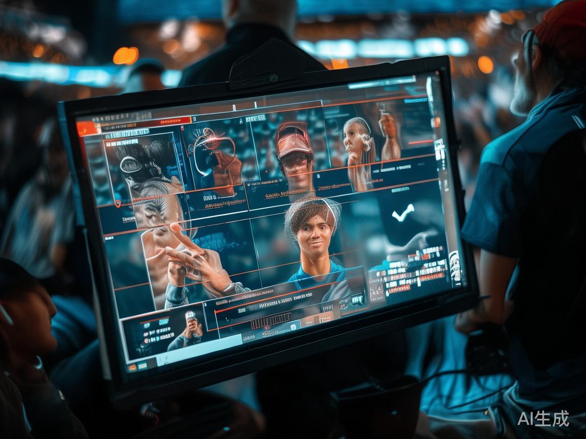 虎牙竞猜英雄联盟赛事全攻略:高手秘籍与赛事指南详解 关注选手状态与热门话题
明星选手的状态往往对比赛