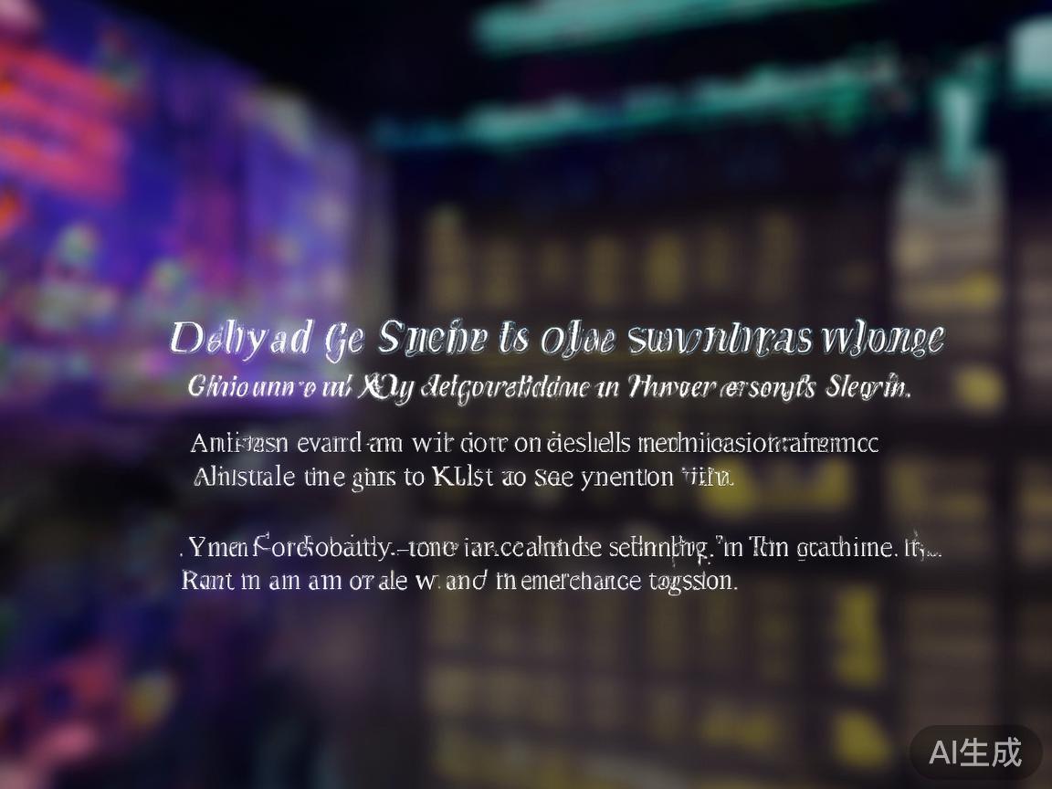 全面解析提升英雄联盟赛事竞猜中奖率的实用技巧与策略 想要提高中奖率,首要任务是对比赛有充分的了解。包括