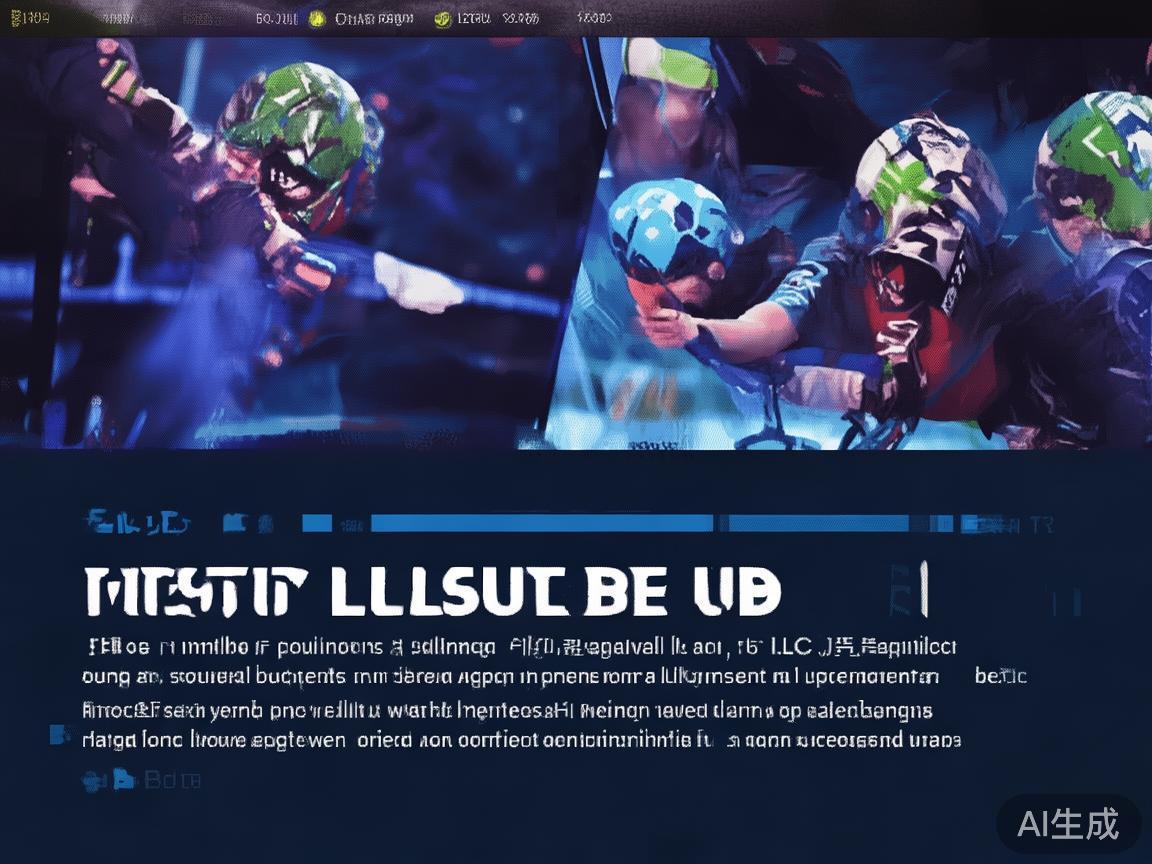 英雄联盟竞猜2022:最新赛事分析与实用投注技巧全攻略 从区域角度分析,LPL联赛表现依旧强势,以其激烈的