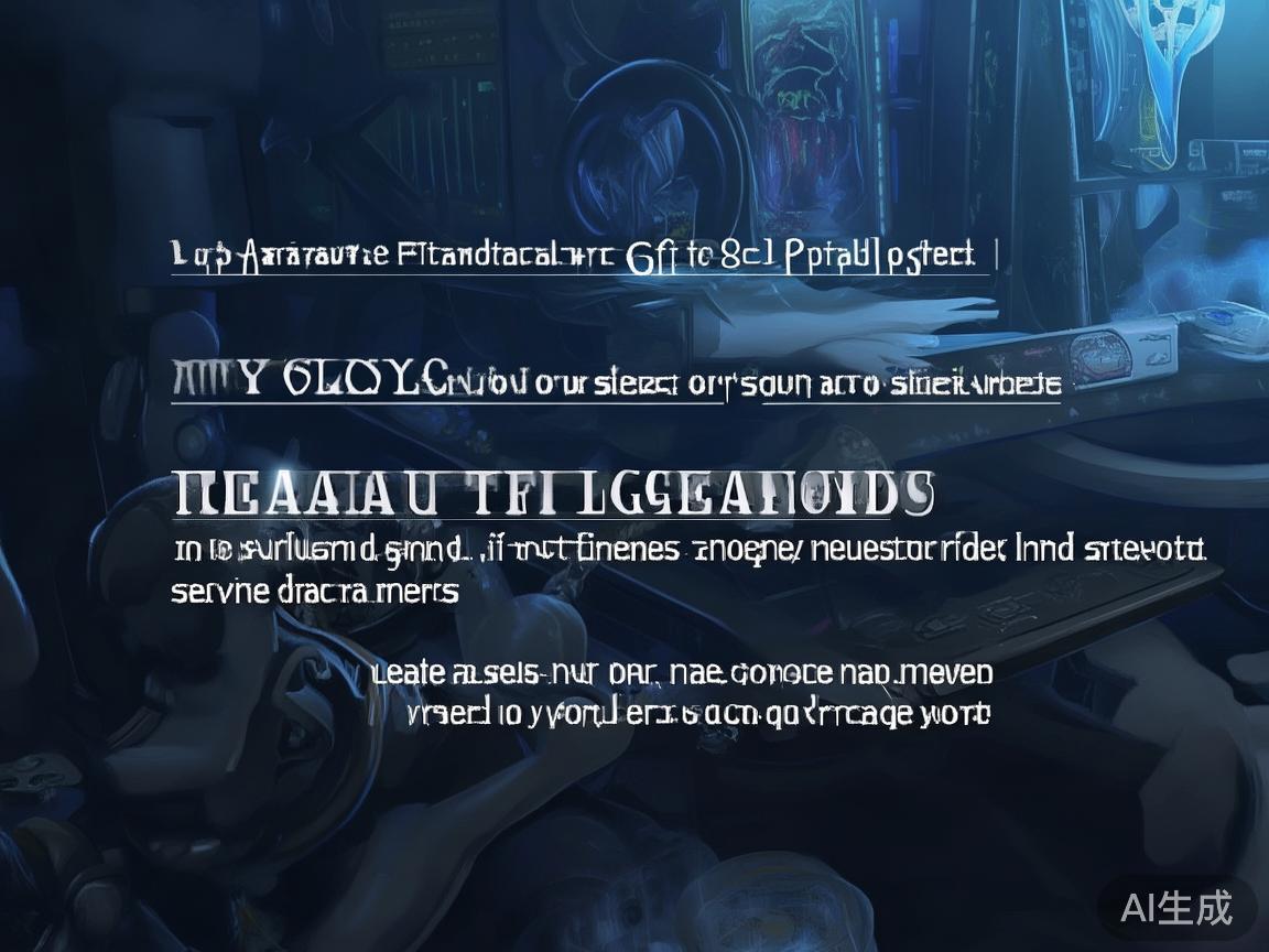 英雄联盟竞猜在哪里买最可靠?正规购买渠道详解与推荐 在进行英雄联盟竞猜投注时,选择可信赖的渠道至关重要