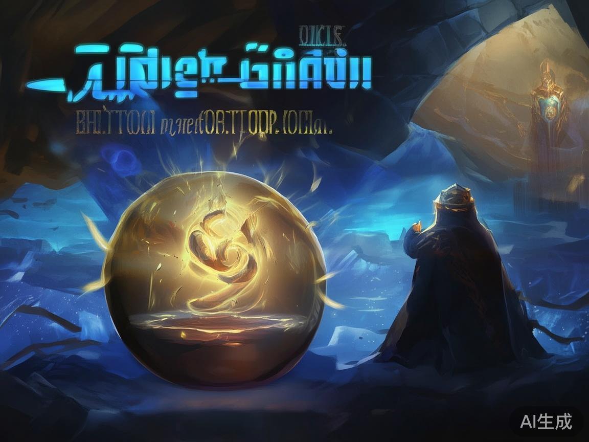 如何在英雄联盟中利用竞猜策略实现雷神币奖励最大化分析 在深入分析之前,首先需要明确雷神币竞猜的基本规则。